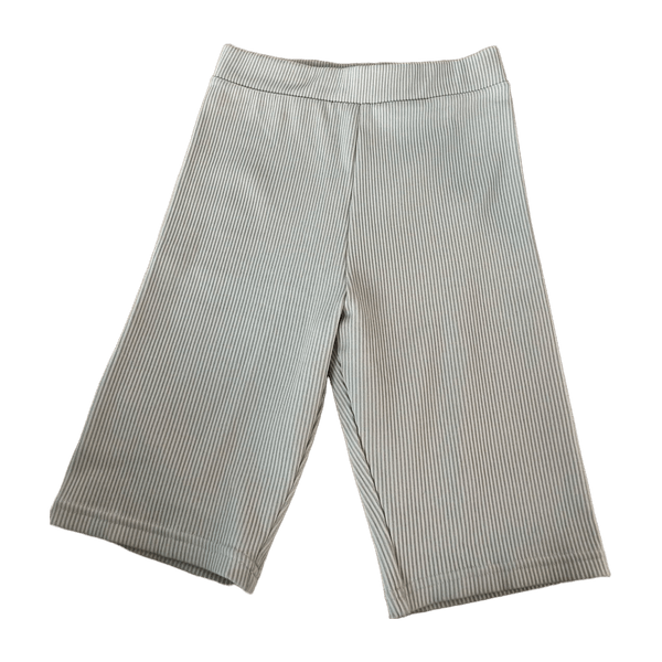H&m shorts
