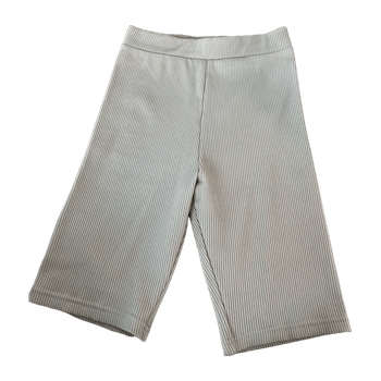 H&m shorts