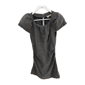 Isabel Marant Etoille villamekko S