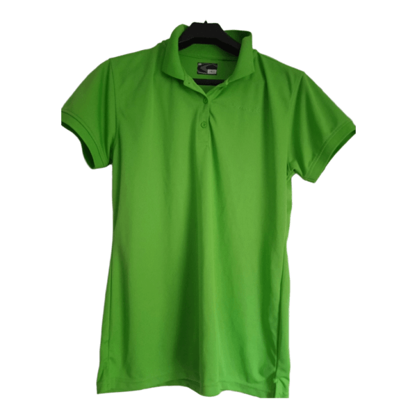 Naisten polo