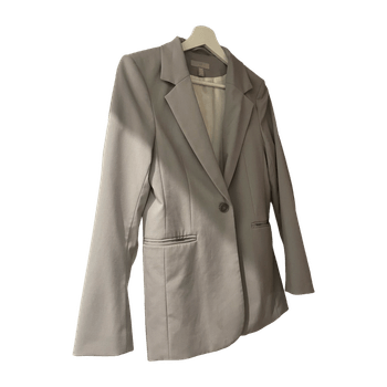 H&m blazer