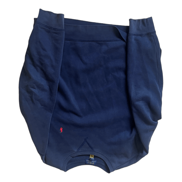 Ralph lauren trøje