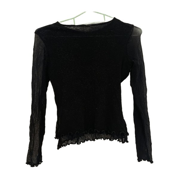 Vero moda blouse