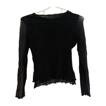 Vero moda blouse