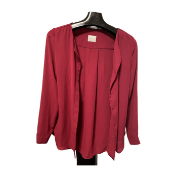 Vila blouse
