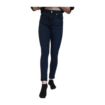 Bik bok jeans