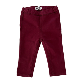 Molo kids' pants