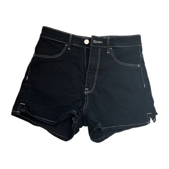 H&m shorts