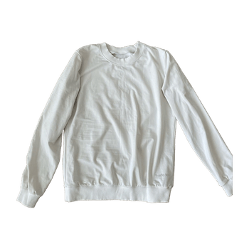 Yvette sportswear