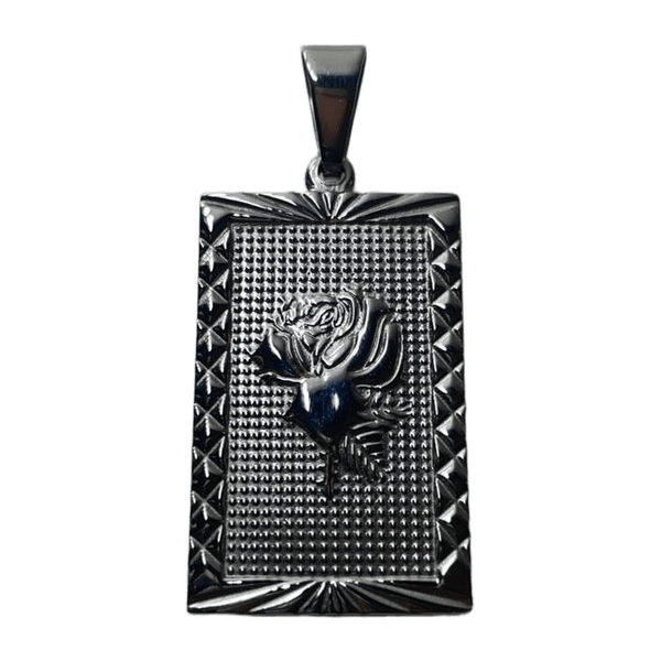 Madlady jewelry
