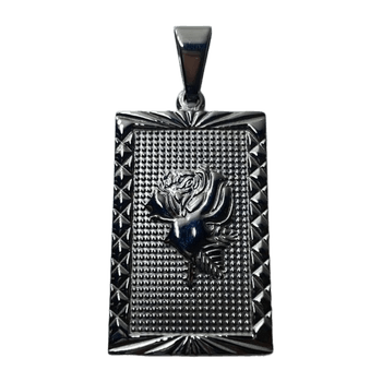 Madlady jewelry