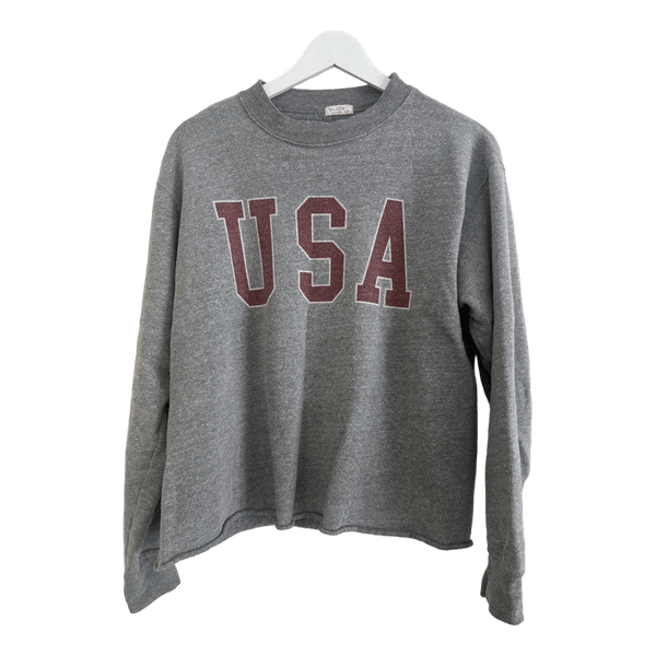 John Galt by Brandy Melville