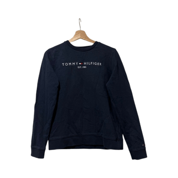 Tommy Hilfiger collegepaita