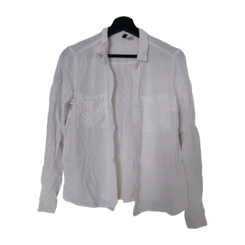 Divided by h&m blouse