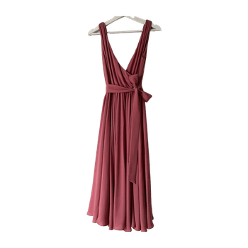 Asos dress