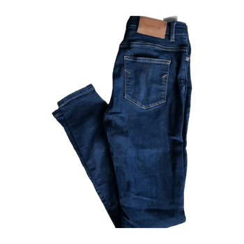 Selected femme jeans