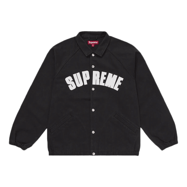Suprême jakke