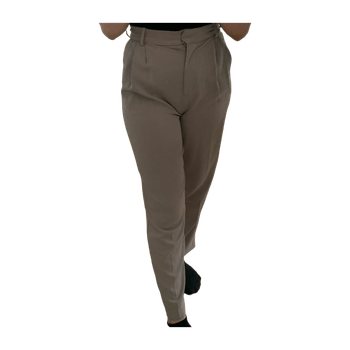 H&m jeans