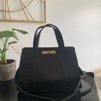 Mango bag