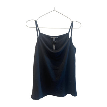 Esprit top