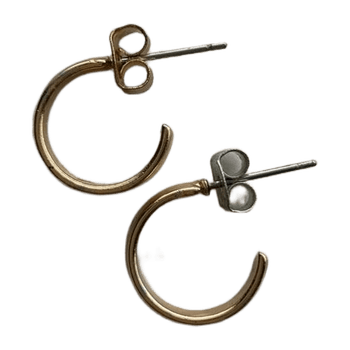 H&m jewelry