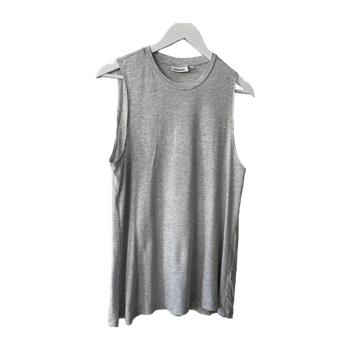 Weekday top