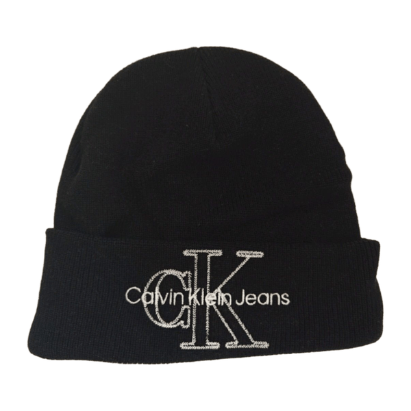 Calvin klein headwear