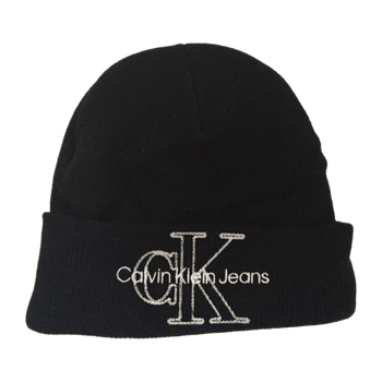 Calvin klein headwear