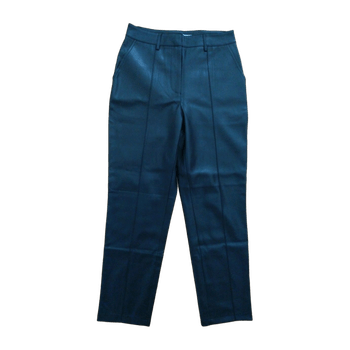 Na-kd jeans
