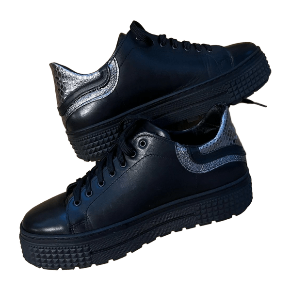 Baldinini sneakers