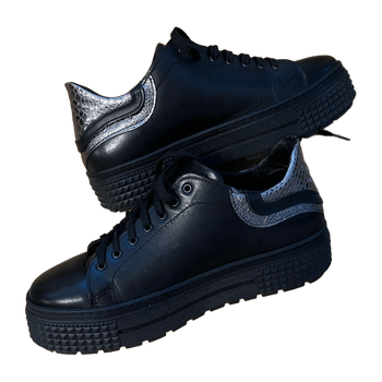 Baldinini sneakers