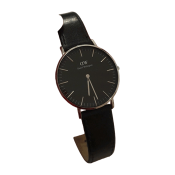 Daniel wellington watch