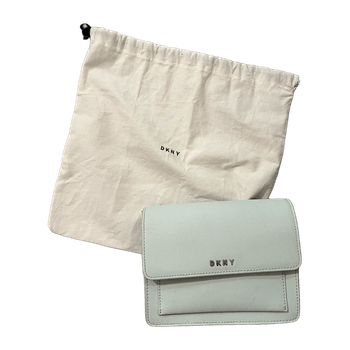 Dkny bag