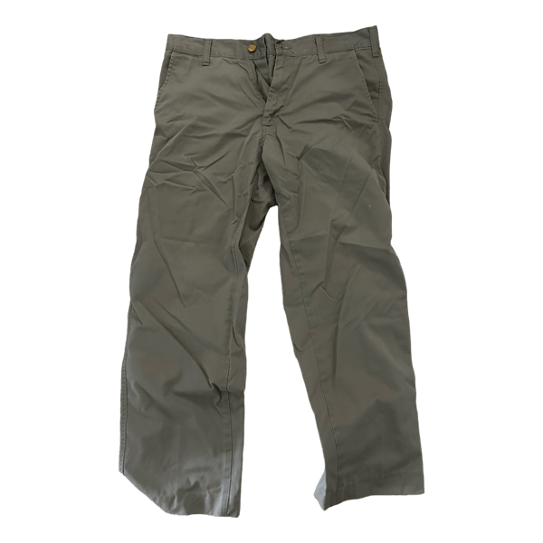 Carhartt chinos