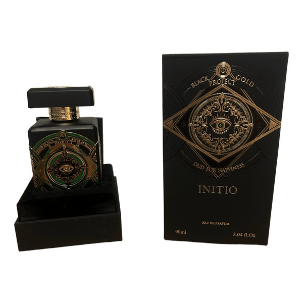 Initio Oud For Happiness 90ml