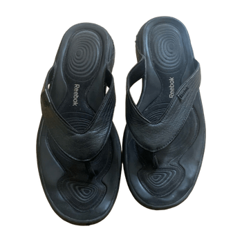 Reebok sandals