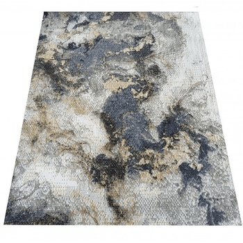 Lara rug 200x300 cm