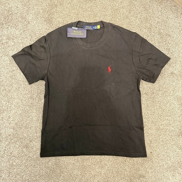 Ralph Lauren T-shirt