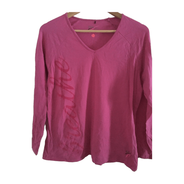 Jutta product sportswear