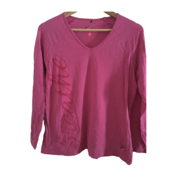 Jutta product sportswear