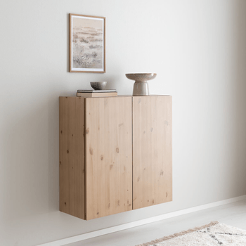 Havu cabinet 80x32 cm