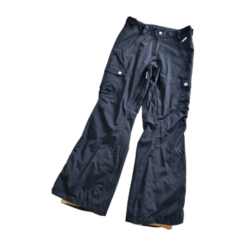 Clwr colour wear jeans