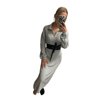 Shein dress