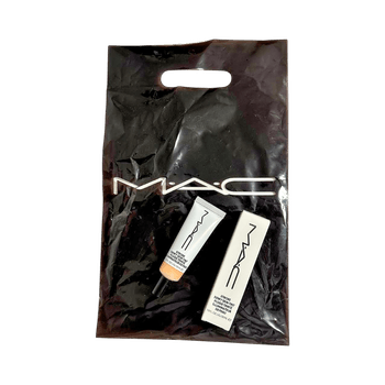 MAC Strobe Dewy Skin Tint, Light 2