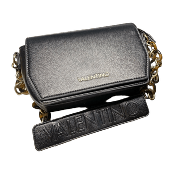Valentino bag