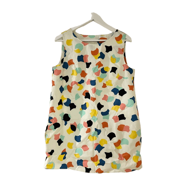 Marimekko dress