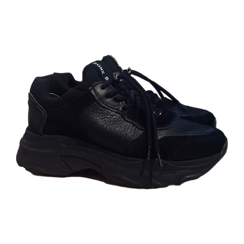Bronx sneakers