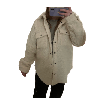 Noisy may coat
