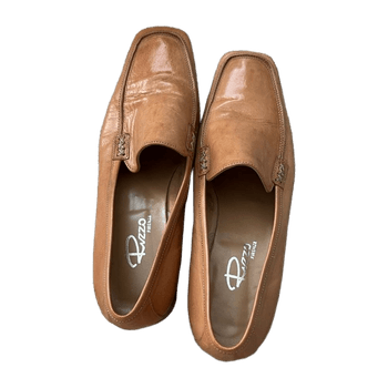 Rizzo loafers
