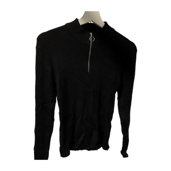 New yorker cardigan